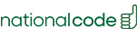 nationalcode