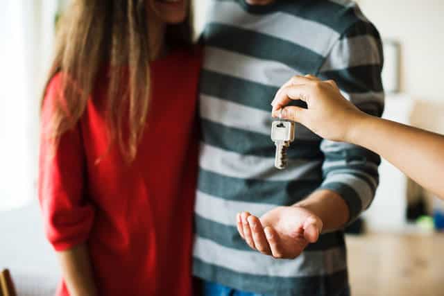 Request a valuation with Francis Louis Estate Agents