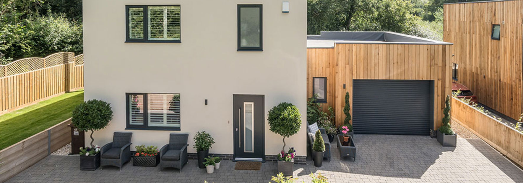Our experienced and friendly team will guide you through the process and help you get the best price