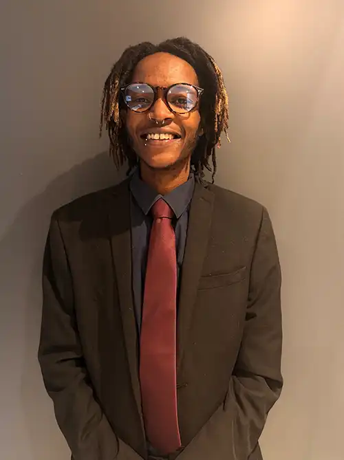 Bheko Jubane