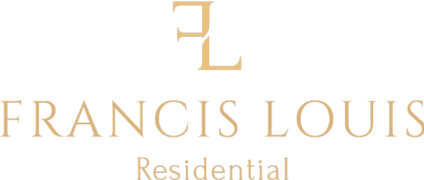 Francis Louis Estate Agents